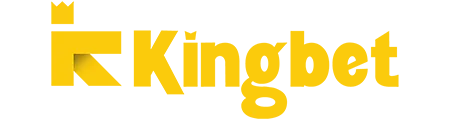 kim88